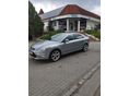FORD MONDEO 2.0 TDCi Titanium