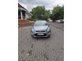 FORD MONDEO 2014/11 - 2