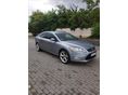 FORD MONDEO 2014/11 - 3