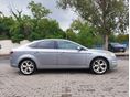 FORD MONDEO 2014/11 - 4
