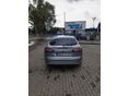 FORD MONDEO 2014/11 - 5