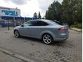 FORD MONDEO 2014/11 - 6