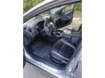 FORD MONDEO 2014/11 - 7