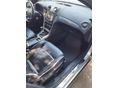 FORD MONDEO 2014/11 - 8