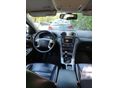 FORD MONDEO 2014/11 - 9