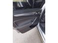 FORD MONDEO 2014/11 - 10