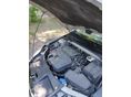 FORD MONDEO 2014/11 - 11