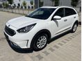 KIA NIRO 2017/10 - 1
