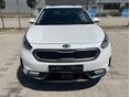 KIA NIRO 2017/10 - 2