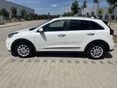 KIA NIRO 2017/10 - 3