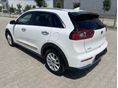 KIA NIRO 2017/10 - 4