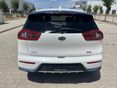 KIA NIRO 2017/10 - 5