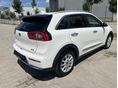KIA NIRO 2017/10 - 6