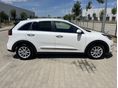 KIA NIRO 2017/10 - 7