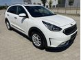 KIA NIRO 2017/10 - 8