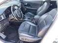 KIA NIRO 2017/10 - 9