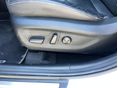 KIA NIRO 2017/10 - 10