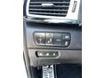 KIA NIRO 2017/10 - 11