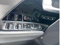 KIA NIRO 2017/10 - 12