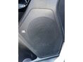 KIA NIRO 2017/10 - 13