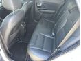 KIA NIRO 2017/10 - 14