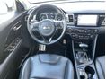 KIA NIRO 2017/10 - 15