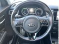 KIA NIRO 2017/10 - 16