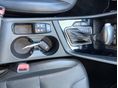 KIA NIRO 2017/10 - 17