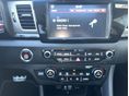 KIA NIRO 2017/10 - 18