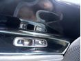 KIA NIRO 2017/10 - 19
