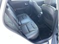 KIA NIRO 2017/10 - 20