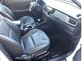 KIA NIRO 2017/10 - 21
