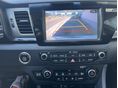 KIA NIRO 2017/10 - 23
