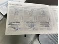 KIA NIRO 2017/10 - 24