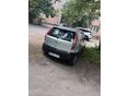 FIAT PUNTO 2004/12 - 2