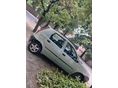 FIAT PUNTO 2004/12 - 3