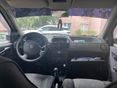 FIAT PUNTO 2004/12 - 4