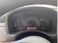 FIAT PUNTO 2004/12 - 6