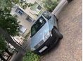 FIAT PUNTO 1.2 16V Emotion