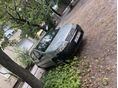 FIAT PUNTO 2004/12 - 5