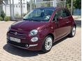 FIAT 500 2018/1 - 1
