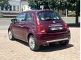 FIAT 500 2018/1 - 2