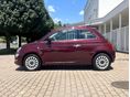 FIAT 500 2018/1 - 3