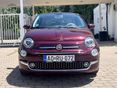 FIAT 500 2018/1 - 4