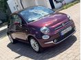 FIAT 500 2018/1 - 5