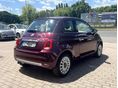 FIAT 500 2018/1 - 6