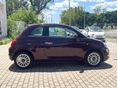 FIAT 500 2018/1 - 7