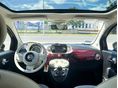 FIAT 500 2018/1 - 8