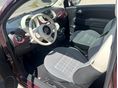 FIAT 500 2018/1 - 9