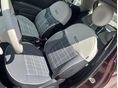 FIAT 500 2018/1 - 10